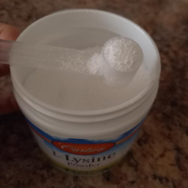 Картинка отзыва