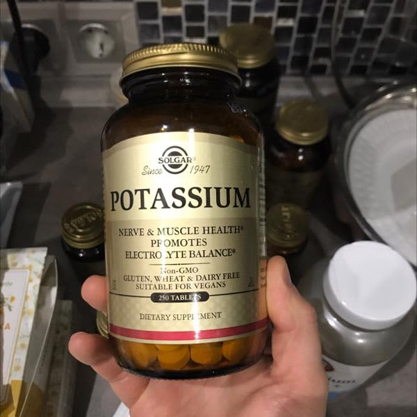 Картинка отзыва
