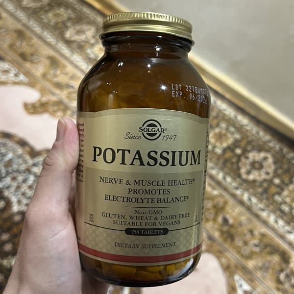 Картинка отзыва