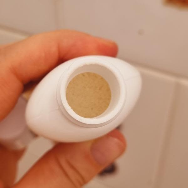 Картинка отзыва