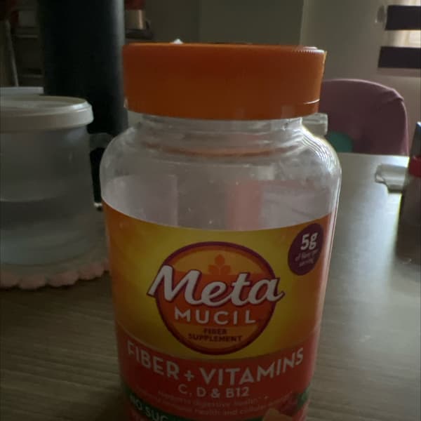 Картинка отзыва