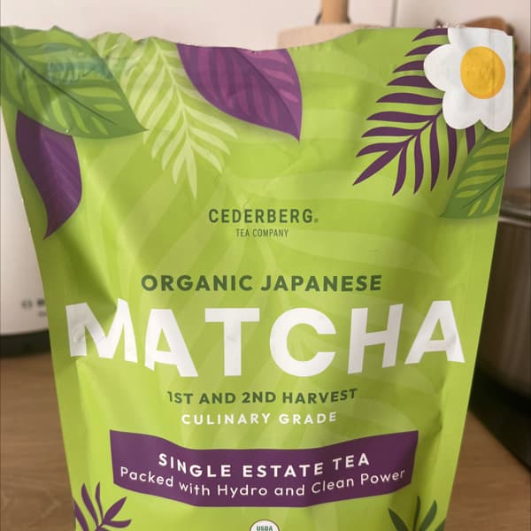Картинка отзыва