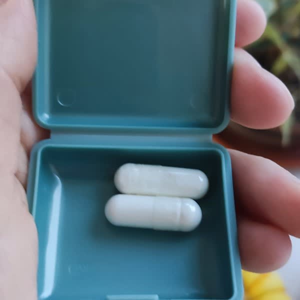 Картинка отзыва
