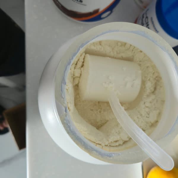 Картинка отзыва