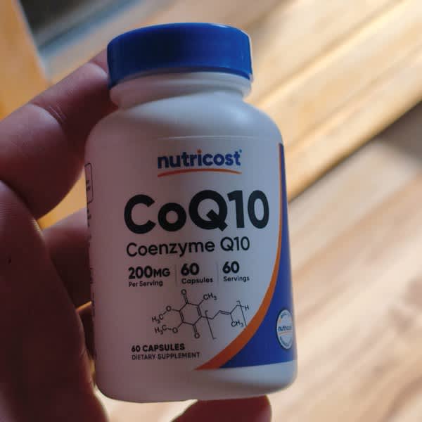 Картинка отзыва