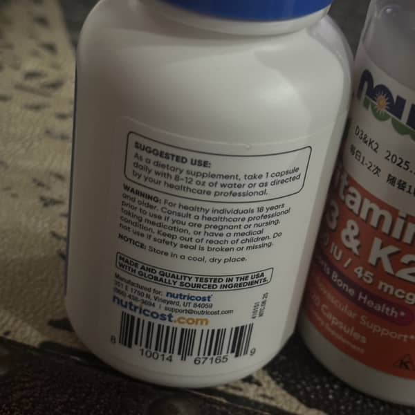 Картинка отзыва