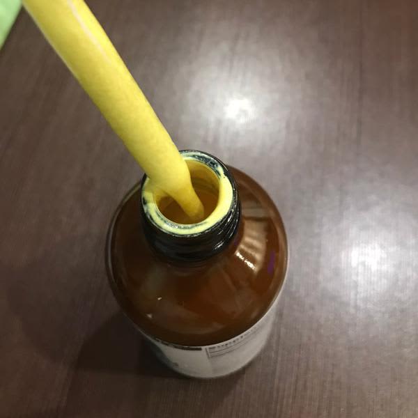 Картинка отзыва