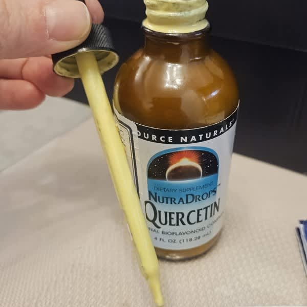 Картинка отзыва
