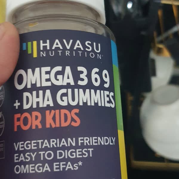 Картинка отзыва