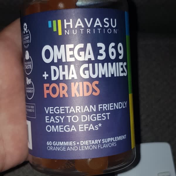 Картинка отзыва