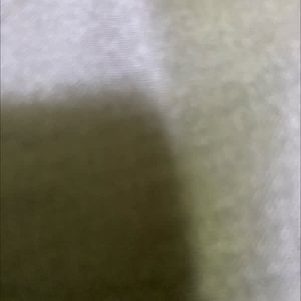 Картинка отзыва