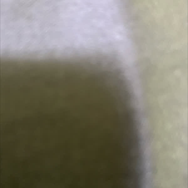 Картинка отзыва