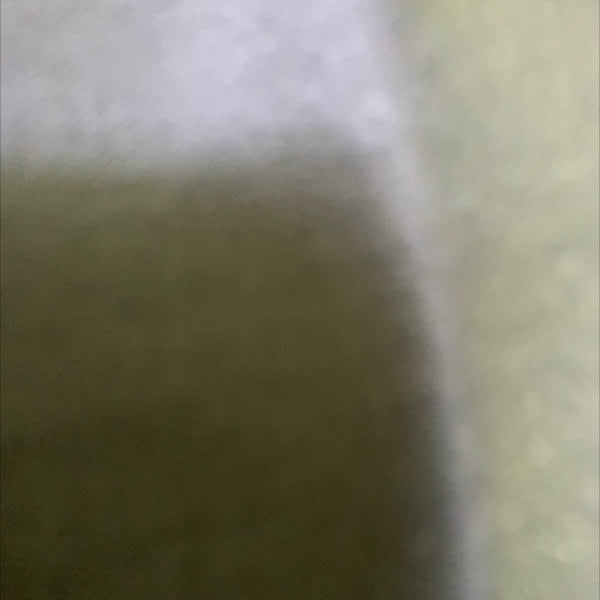 Картинка отзыва