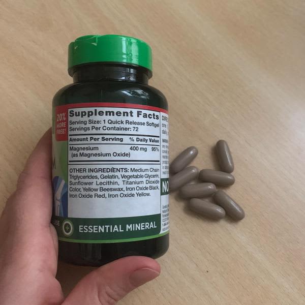 Картинка отзыва