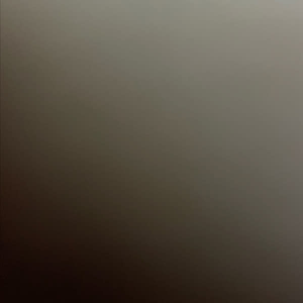 Картинка отзыва