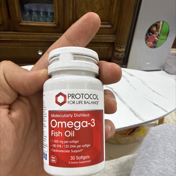Картинка отзыва