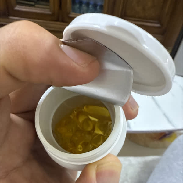 Картинка отзыва