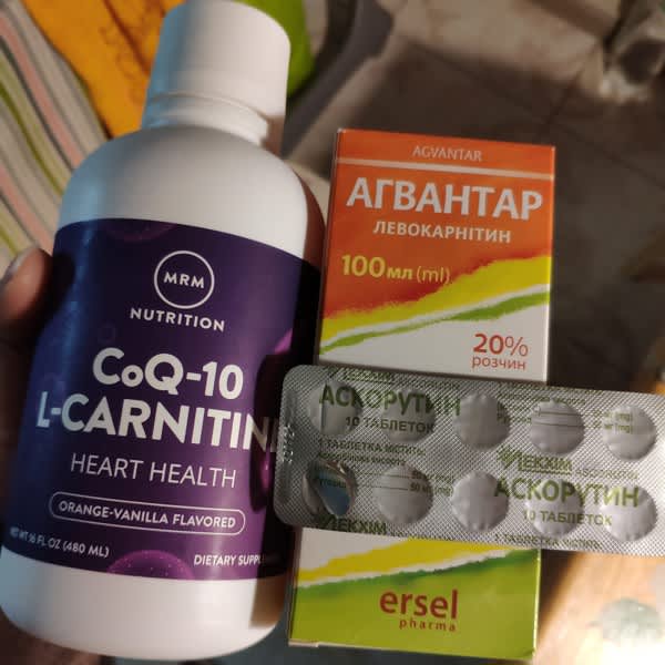 Картинка отзыва
