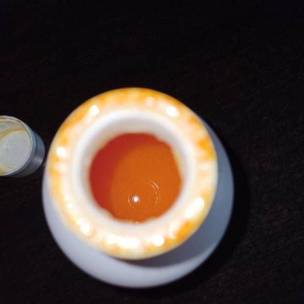 Картинка отзыва