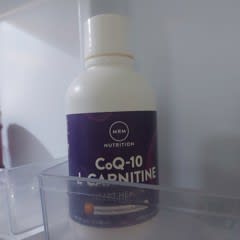 l carnitina sport Maximum L-Carnitine / Alfa Vitamins  Alfa Vitamins Store