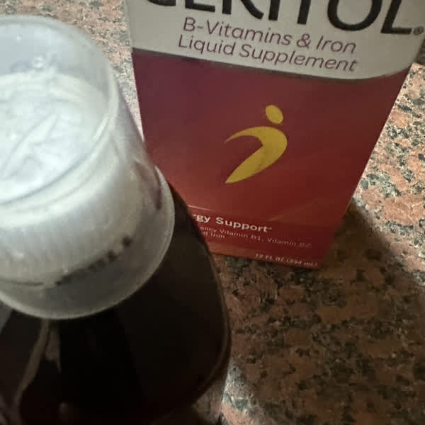 Картинка отзыва