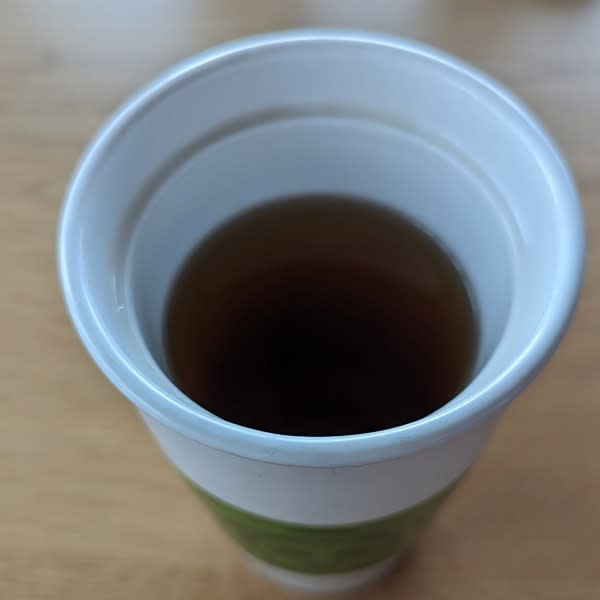 Картинка отзыва