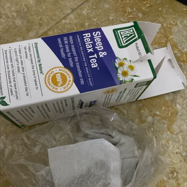 Картинка отзыва