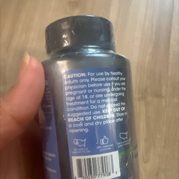 Картинка отзыва