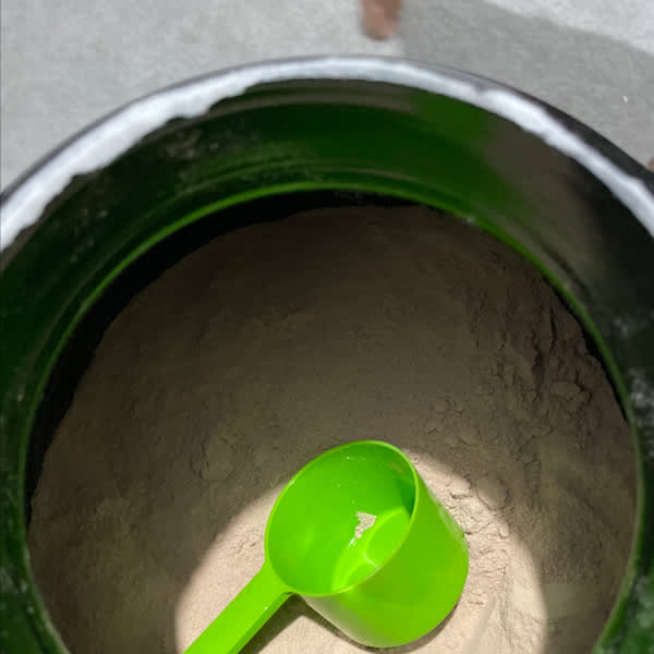 Картинка отзыва