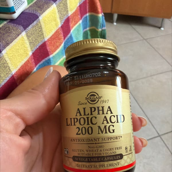 Картинка отзыва