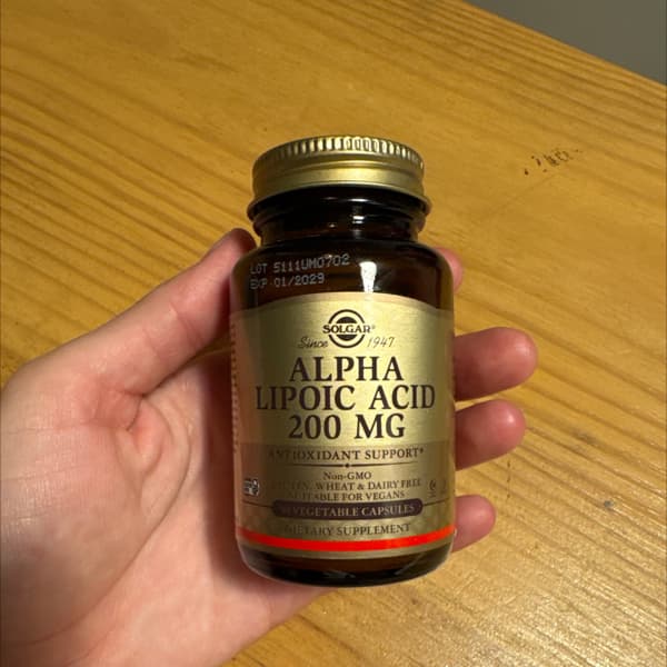 Картинка отзыва