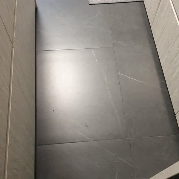 Картинка отзыва