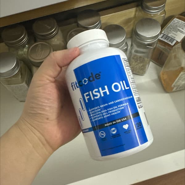Картинка отзыва