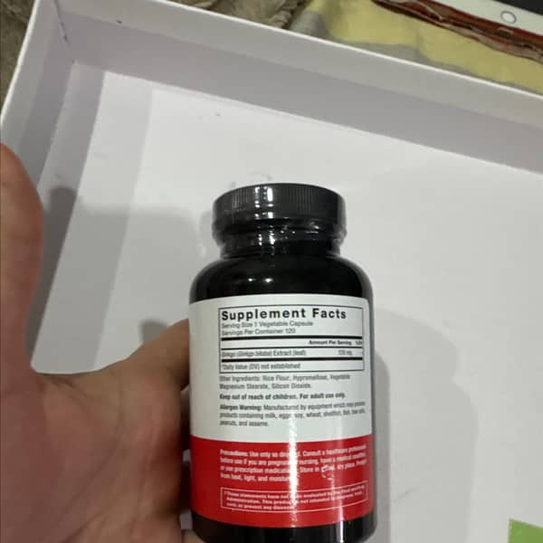 Картинка отзыва