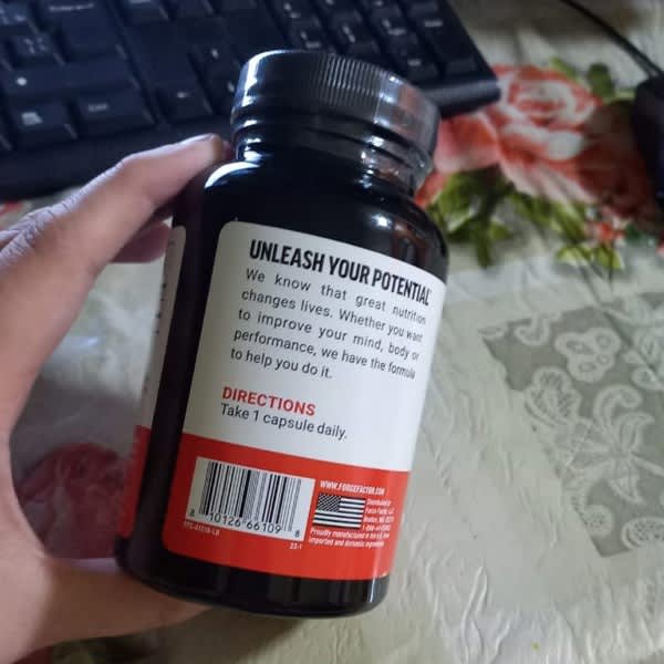 Картинка отзыва