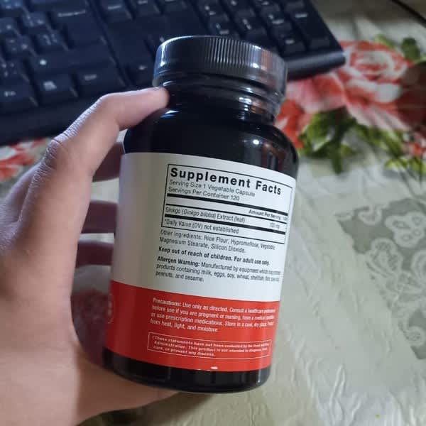 Картинка отзыва