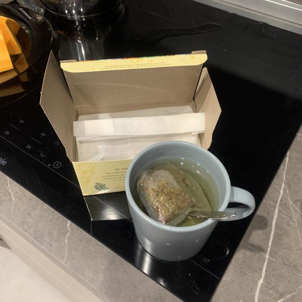 Картинка отзыва