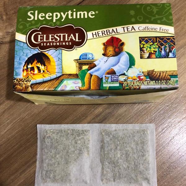 Картинка отзыва