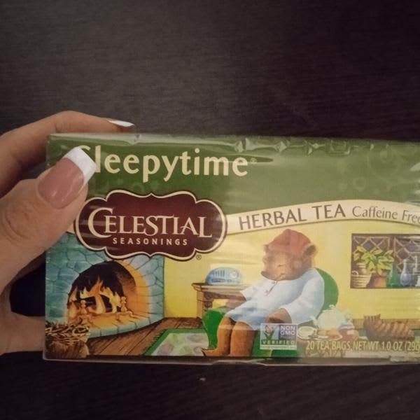Картинка отзыва