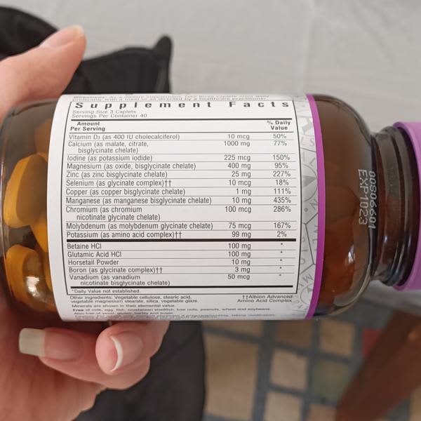 Картинка отзыва