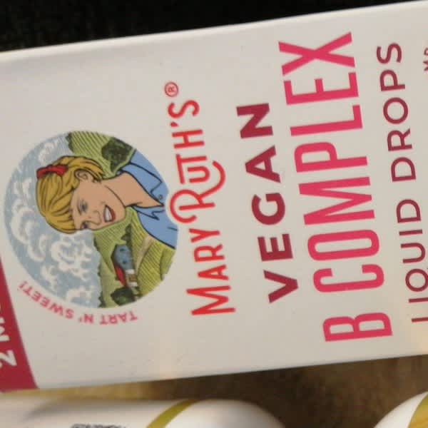 Картинка отзыва