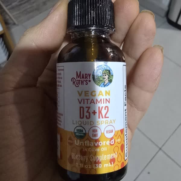Картинка отзыва