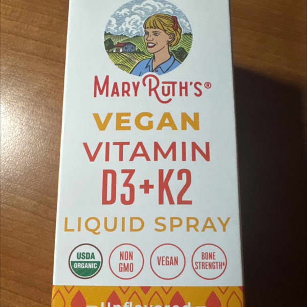 Картинка отзыва