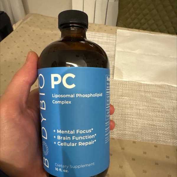 Картинка отзыва