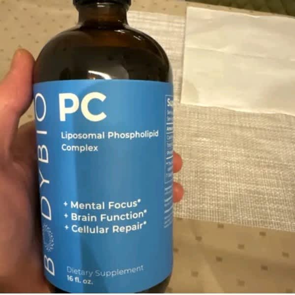 Картинка отзыва