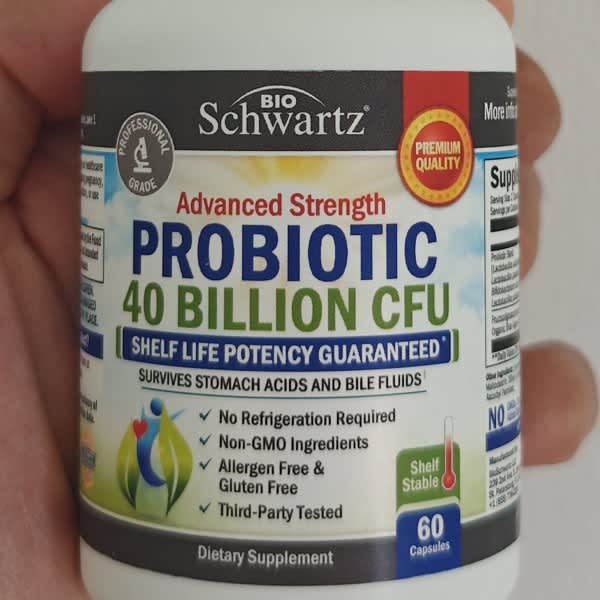 Картинка отзыва
