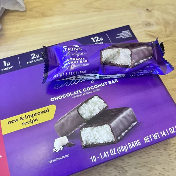 Картинка отзыва