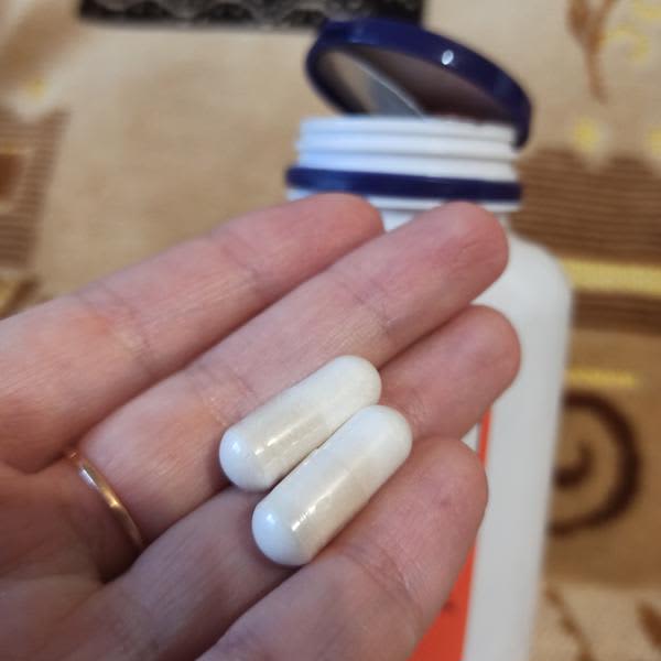 Картинка отзыва