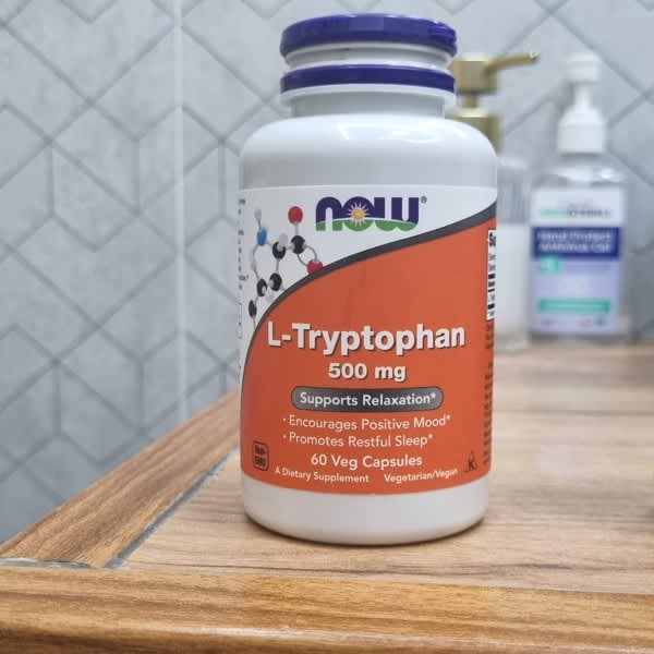 Картинка отзыва