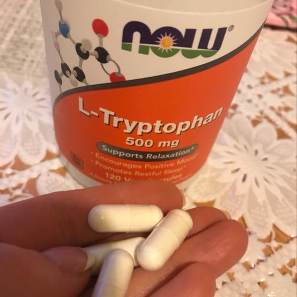 Картинка отзыва